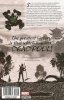 DEADPOOLS ART OF WAR TP [9780785190974]
